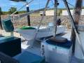 Kellercraft PB62 Pleasure Cruiser