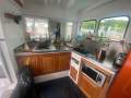 Kellercraft PB62 Pleasure Cruiser