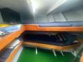 Kellercraft PB62 Pleasure Cruiser
