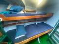 Kellercraft PB62 Pleasure Cruiser