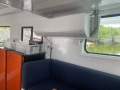Kellercraft PB62 Pleasure Cruiser