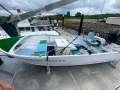 Kellercraft PB62 Pleasure Cruiser