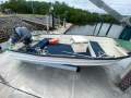 Kellercraft PB62 Pleasure Cruiser