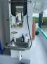 Kellercraft PB62 Pleasure Cruiser