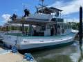 Kellercraft PB62 Pleasure Cruiser