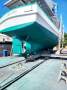 Kellercraft PB62 Pleasure Cruiser