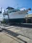 Kellercraft PB62 Pleasure Cruiser
