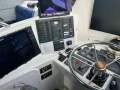 Clayton Marine Gallant 10.4 Twin Yanmar Diesel Powered Charter/Fishing Vessel