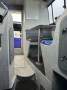 Clayton Marine Gallant 10.4 Twin Yanmar Diesel Powered Charter/Fishing Vessel