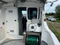 Clayton Marine Gallant 10.4 Twin Yanmar Diesel Powered Charter/Fishing Vessel
