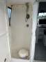 Clayton Marine Gallant 10.4 Twin Yanmar Diesel Powered Charter/Fishing Vessel