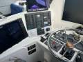 Clayton Marine Gallant 10.4 Twin Yanmar Diesel Powered Charter/Fishing Vessel