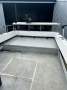 Clayton Marine Gallant 10.4 Twin Yanmar Diesel Powered Charter/Fishing Vessel