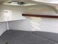 Custom 20' Timber Cruiser
