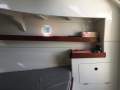Custom 20' Timber Cruiser