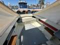 Custom 20' Timber Cruiser