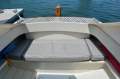 Custom 20' Timber Cruiser