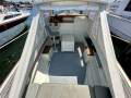 Custom 20' Timber Cruiser