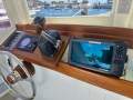 Custom 20' Timber Cruiser