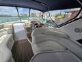 Riviera M370 Sports Cruiser With Sea Pen