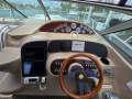 Riviera M370 Sports Cruiser With Sea Pen