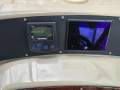 Riviera M370 Sports Cruiser With Sea Pen