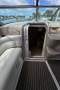 Riviera M370 Sports Cruiser With Sea Pen