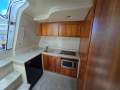 Riviera M370 Sports Cruiser With Sea Pen