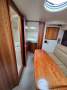 Riviera M370 Sports Cruiser With Sea Pen