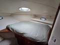 Riviera M370 Sports Cruiser With Sea Pen