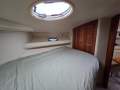 Riviera M370 Sports Cruiser With Sea Pen