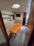 Riviera M370 Sports Cruiser With Sea Pen