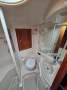 Riviera M370 Sports Cruiser With Sea Pen
