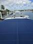 Riviera M370 Sports Cruiser With Sea Pen