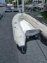 Riviera M370 Sports Cruiser With Sea Pen