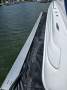 Riviera M370 Sports Cruiser With Sea Pen