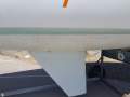 J Boats J/24