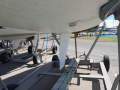 J Boats J/24
