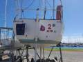 J Boats J/24