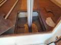 J Boats J/24