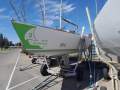 J Boats J/24