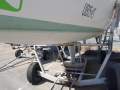 J Boats J/24