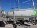 J Boats J/24
