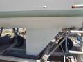 J Boats J/24