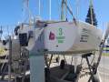 J Boats J/24