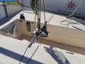 J Boats J/24