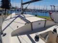 J Boats J/24