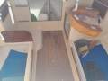 J Boats J/24