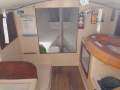 J Boats J/24