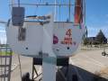 J Boats J/24